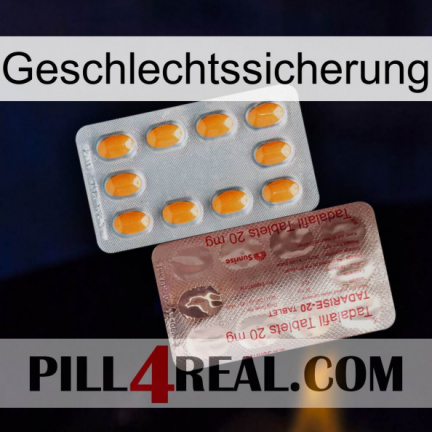 Sex Assurance new13